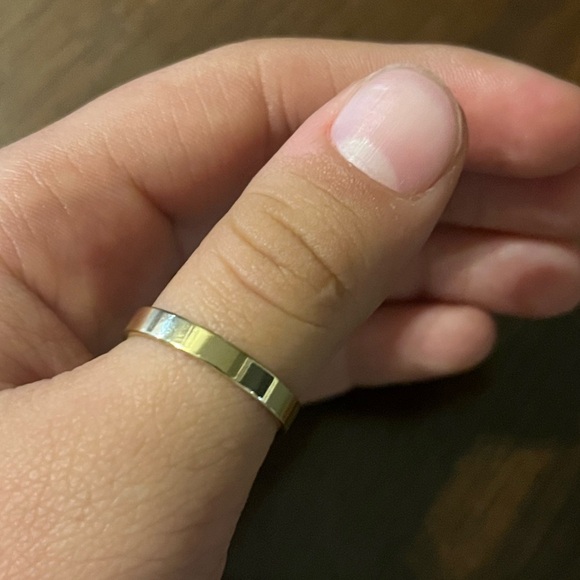 Ring Bundle - Picture 5 of 5